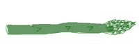 Asparagus