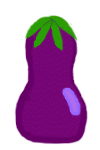 Eggplant